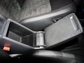 新PASSAT 2.0T 车展