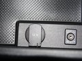 新PASSAT 2.0T 车展
