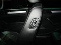 新PASSAT 2.0T 车展