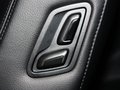 新PASSAT 2.0T 车展
