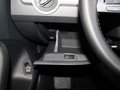 新PASSAT 2.0T 车展