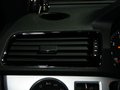 新PASSAT 2.0T 车展
