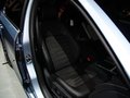 新PASSAT 2.0T 车展