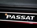 新PASSAT 2.0T 车展