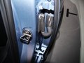 新PASSAT 2.0T 车展