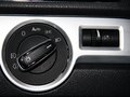 新PASSAT 2.0T 车展