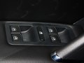 新PASSAT 2.0T 车展