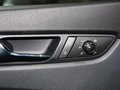 新PASSAT 2.0T 车展