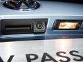 新PASSAT 2.0T 车展