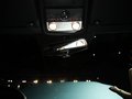 新PASSAT 2.0T 车展