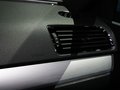 新PASSAT 2.0T 车展