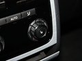 新PASSAT 2.0T 车展