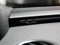 新PASSAT 2.0T 车展