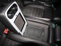 新PASSAT 2.0T 车展