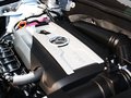新PASSAT 2.0T 车展