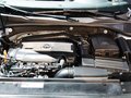 新PASSAT 2.0T 车展