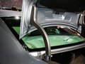 新PASSAT 2.0T 车展