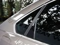 新PASSAT 2.0T 车展