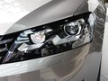 新PASSAT 2.0T 车展