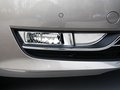 新PASSAT 2.0T 车展