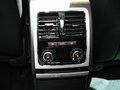 新PASSAT 2.0T 车展