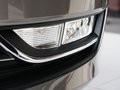 新PASSAT 2.0T 车展