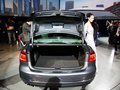 新PASSAT 2.0T 车展