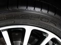 新PASSAT 2.0T 车展