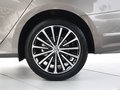 新PASSAT 2.0T 车展