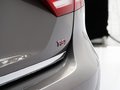 新PASSAT 2.0T 车展