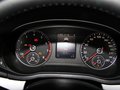 新PASSAT 2.0T 车展