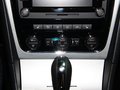 新PASSAT 2.0T 车展