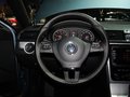 新PASSAT 2.0T 车展