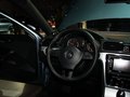 新PASSAT 2.0T 车展