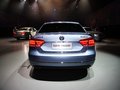 新PASSAT 2.0T 车展
