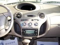 威乐 2008款 威乐图片