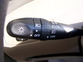 威樂 2008款 威樂圖片