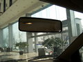 威乐 2008款 威乐图片