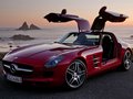 奔驰(进口) AMG