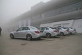 奔驰(进口) AMG