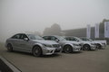 奔驰(进口) AMG