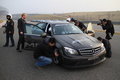 奔驰(进口) AMG
