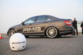 奔驰(进口) AMG