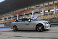 奔驰(进口) AMG