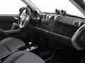 smart fortwo 精靈Smart fortwo圖片