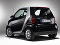smart fortwo 精灵Smart fortwo图片