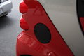 smart fortwo 精灵Smart fortwo图片