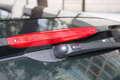 smart fortwo 精靈Smart fortwo圖片