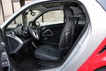 smart fortwo 精靈Smart fortwo圖片