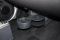smart fortwo 精靈Smart fortwo圖片